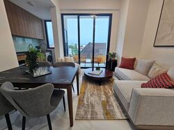 K Suites (D15), Apartment #486420711
